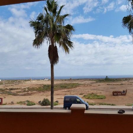 شقة Casa Lilly Parque Holandes المظهر الخارجي الصورة