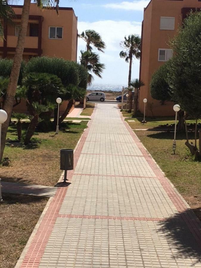 شقة Casa Lilly Parque Holandes المظهر الخارجي الصورة